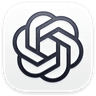 OpenAI