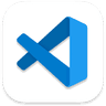 VS Code
